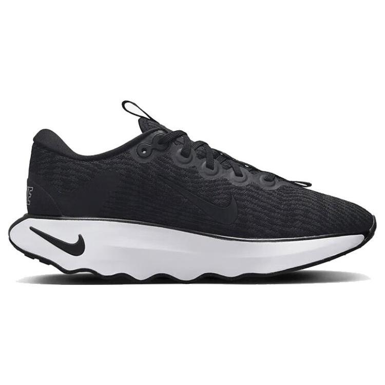 Nike Motiva Dámské Černobílé DV1238-001