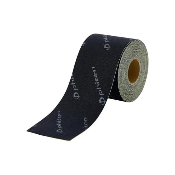 Phiten Power Tape