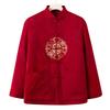 Chaquetas y abrigos – Chaquetas