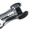 6.86 Inches Premium Wine Opener Silvery Beer Bottle Opener  Red Wine