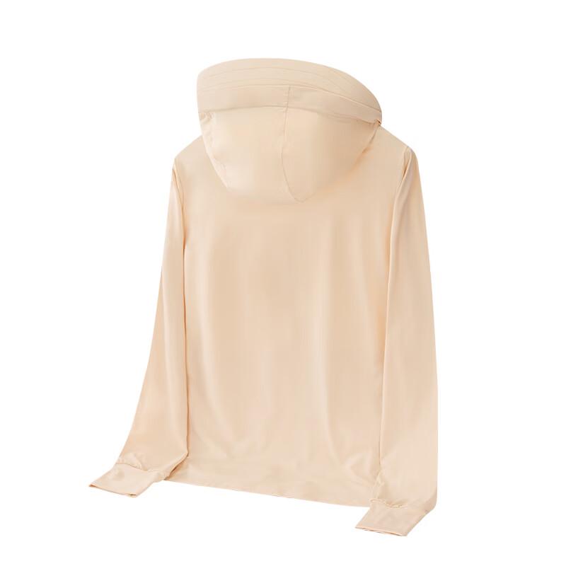 Hengyuanxiang UV Protection Cooling Jacket