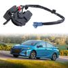 Liftgate Trunk Lock 69350-47042 69350-47020 69350-47040 Replacement Door Lock Actuator Auto Accessory 69350-47030
