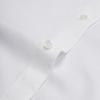 KingDeer Men's Easy-Care Non-Iron Short Sleeve Shirt
