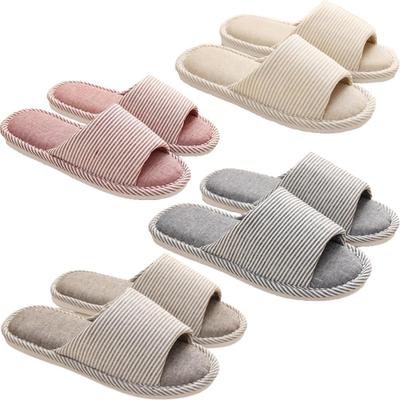 Unisex skor – Tofflor