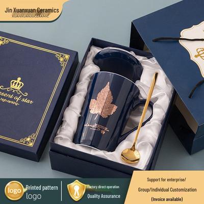 Louça para beber – Chávenas