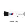 Car Cleaning Brush Detailing Dashboard Air Outlet Wheel Brush For BMW M3 M5 X3 E93 F10 F20 F30 F40 F15 F25 F26 F31 F49 F86 GP8