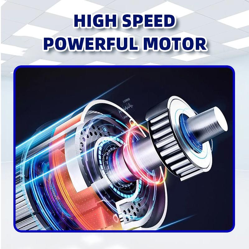 Electric Edge Banding Machine Automatic Broken Belt Speed Control Wood Cutting PVC Curved Straight Edge Banding Machine