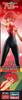 Hasegawa Cutie Honey Scale Unpainted Resin Kit SP581 1/12