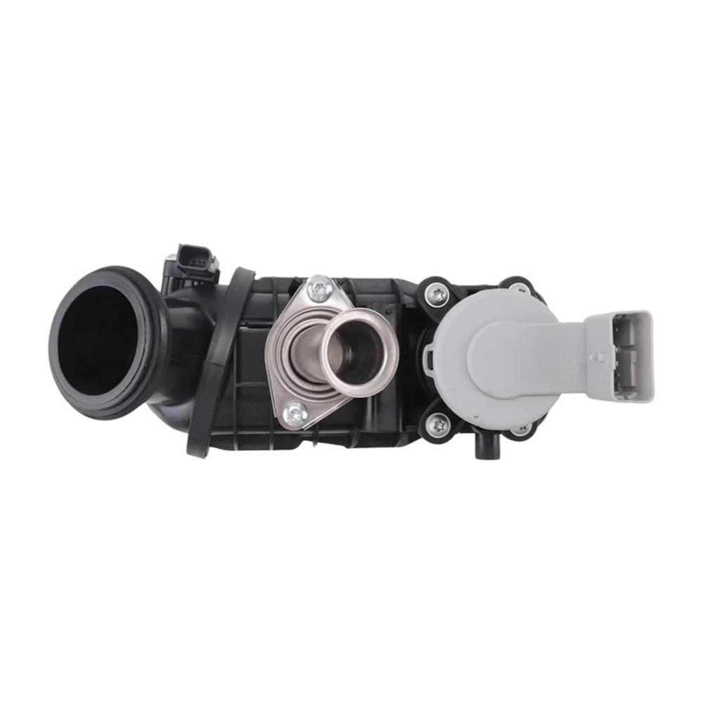 Electronic Throttle Body for Range Rover Sport 2016-2021