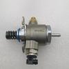 High Quality New For 06J127025J Suitable for TT/TTS/A3/Tiguan/Magotan 2.0T Automotive Parts High-pressure Fuel Pump
