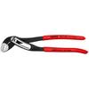 ALLIGATOR PIPE PLIERS 250MM - KN 88 01 250