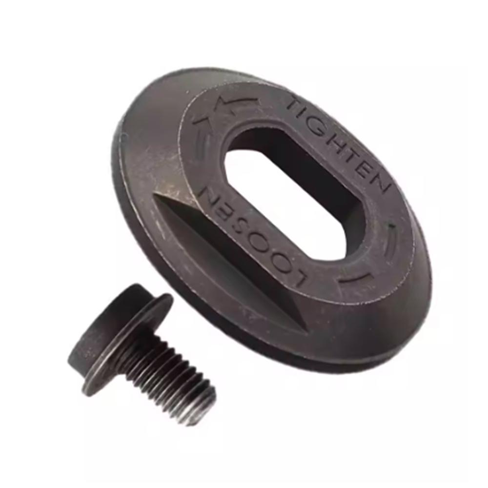 

N621119 Outer Flange Bolt Kit For DCS391 DCS565 Power Tool Spare