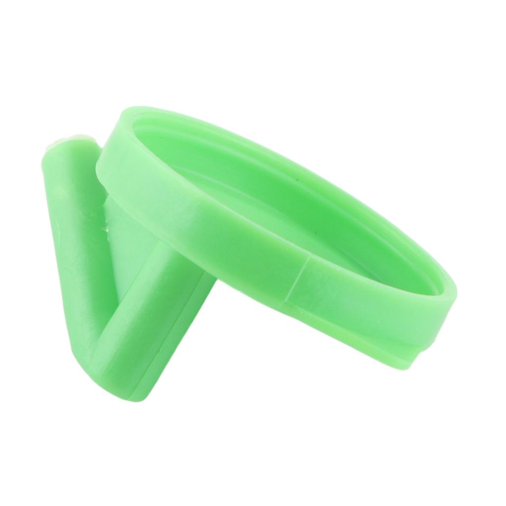 Radiator Coolant Expansion Tank Cap 17932?63J00 Replacement Fit for Suzuki Swift