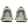 ASICS Gel Flux Cn 'Grey Black' Sneakers 1011B825-021