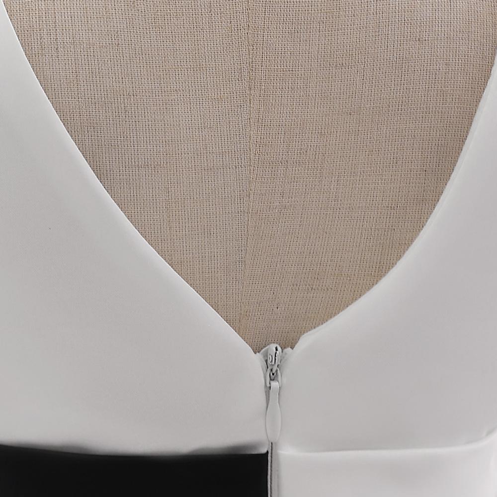 Vestido de Navidad para niñas de 0 a 24 meses, disfraz elegante para niños, vestidos de fiesta de princesa, vestido de encaje de media manga para boda y graduación