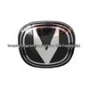Changan UNIV 2022-2025 LED Grille Emblem Light