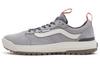UltraRange Exo Ww MTE-1 'Grey White' VN0005V9BGG
