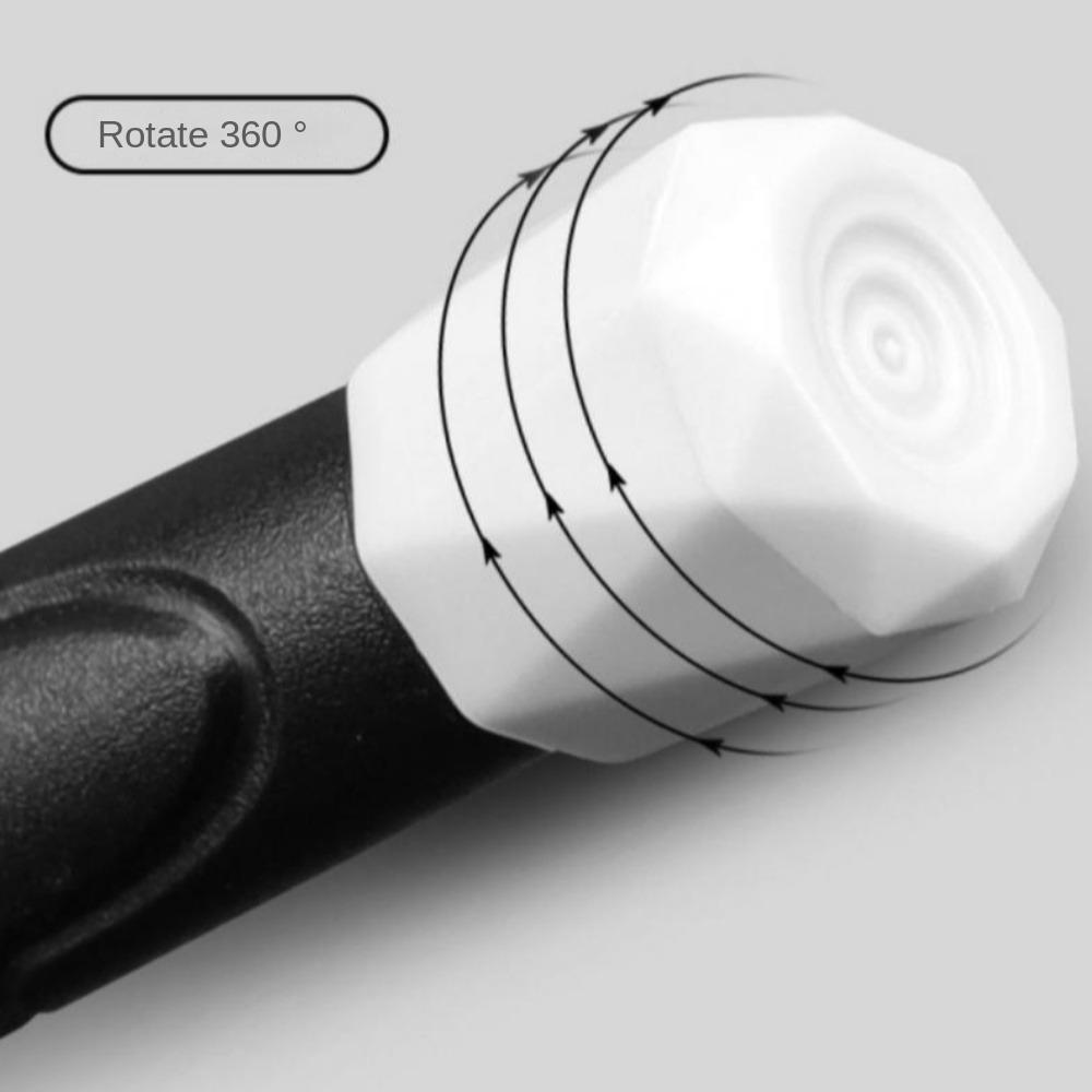 2mm Slotted Phillips Thin Screwdriver Anti-static Phone Tablet Repairing Tools Set