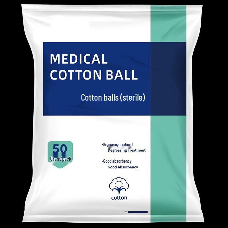 Churong First Aid & Specialized Cleaning Supplies