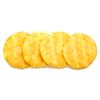 Toho Seika Potato Fries with Salted Butter 2PACK 40 Bags In Total