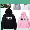 Topp – Hoodies & Sweatshirts