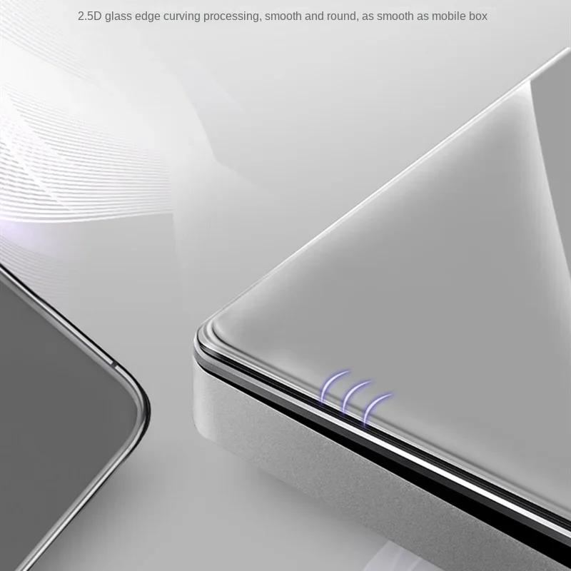 Deluxe Grey Tempered Glass Panel UK 13A Plug Electrical Socket, Double 5 Pin Socket and Switch, EU Universal USB C Wall Socket