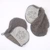 Customized Cleaning Grooming Pets Big Best Hand Fast Absorb Pocket Drying Supper Absorbent Towels