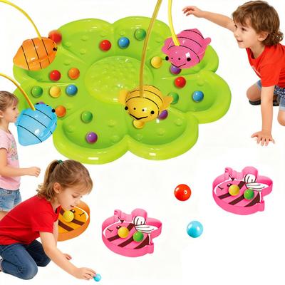 צעצועי משחק ולימוד – צעצועים חינוכיים