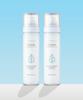[SET] Cicaide Cream Mist 120ml X 2