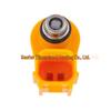 MIO125 M3 Fuel Injector BK6-E3761-00/52B-E3761-01/1DB-E3761-00