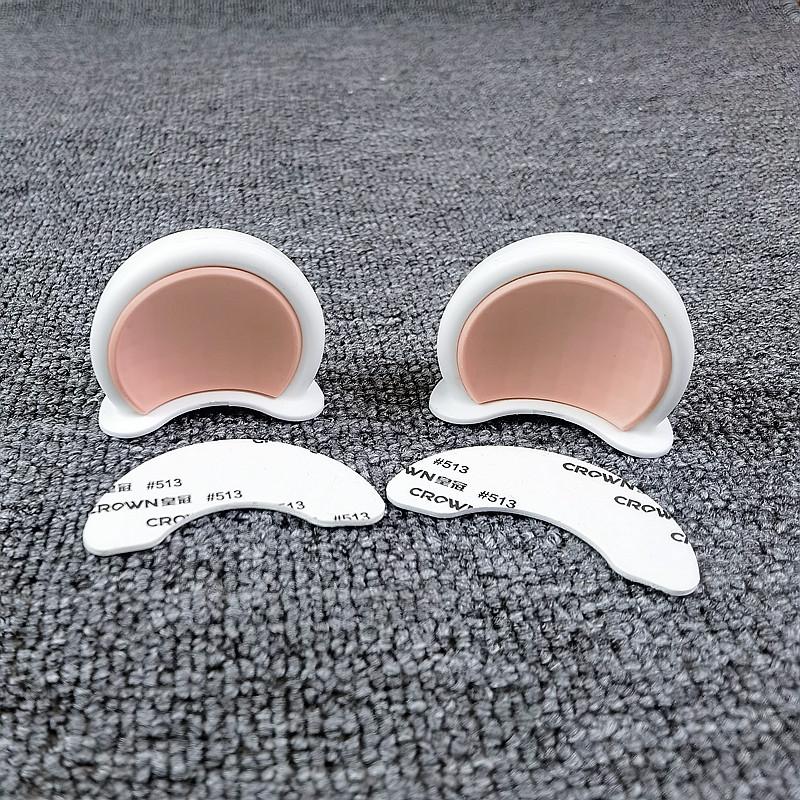 

Электромобильный шлем, медвежьи уши, украшения, милые глаза, персонализированные рога, оленьи рога, аккумулятор, аксессуары для модификации мотоцикла