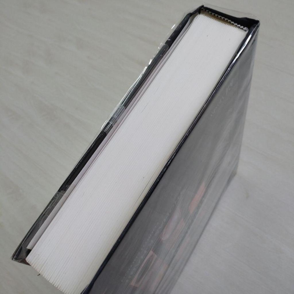 [USED] CLINICAL DERMATOLOGY HABIF Mosby Medical Materials