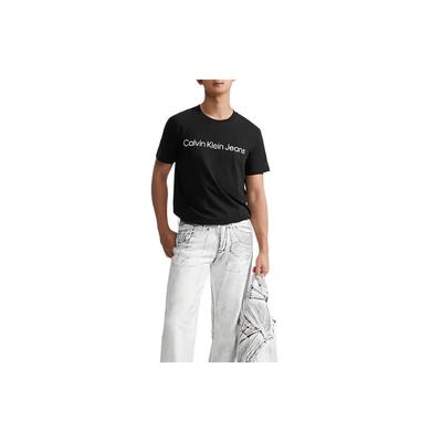 T-Shirts & Muskelshirts – T-Shirts
