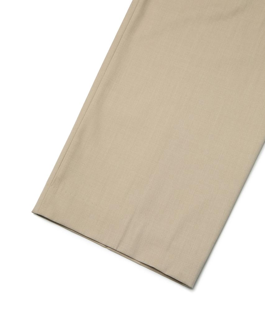 MMIC Morrison Slacks (Light Beige)