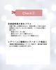 Silver Osmanthus Hand Cream Elegant and Sweet Osmanthus Moisturizing for Dry Perfect Gift [Yojiya Official] (3-Pack) - Scent, Skin,