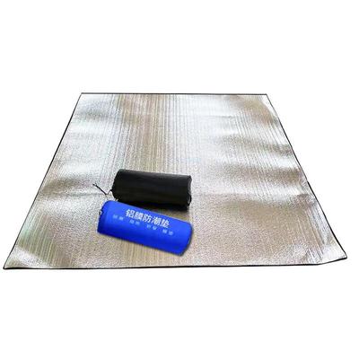 OEING Moisture-Proof Camping Mat