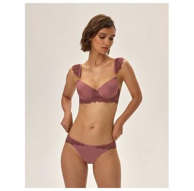 Esotiq 41792 Bra