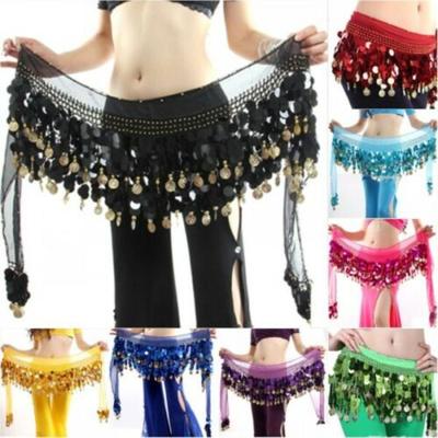 Vestuario para escenario y baile – Ropa para danza del vientre