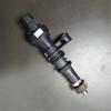 78410S10003 14525524 5S4744 SU5471 for 1997-2001 Vehicle Transmission Speed Sensor Replacement Auto Accessories