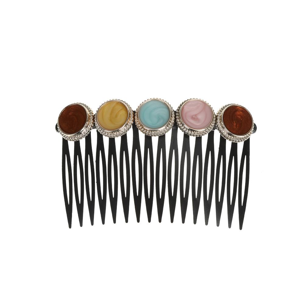 

Winter Plush Stars Rhinestones Hairpin Colorful Cute HairClips BB Clip For Woman Girl Sweet Barrettes Fashion Hair Accessories