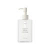 [Picasso] Čistič štětců na make-up 200 ml