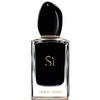 Giorgio Armani Si Intense Eau de Parfum