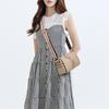 Women Tote Bag  Women's Bag High Quality  Handbag Fashion Women Shoulder Bag Designer Female Messenger Bag