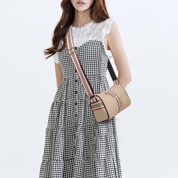 Women Tote Bag  Women's Bag High Quality  Handbag Fashion Women Shoulder Bag Designer Female Messenger Bag