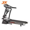 JX FITNESS JX-662SD Electric Treadmill