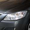 Suitable Headlight Assembly for 2009-2014 Haima Premacy Models