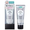 Dr.Oral - 5% Pentasodium Triphosphate Tooth Whitening Gel