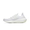 UltraBoost 22 Cloud White GX5459