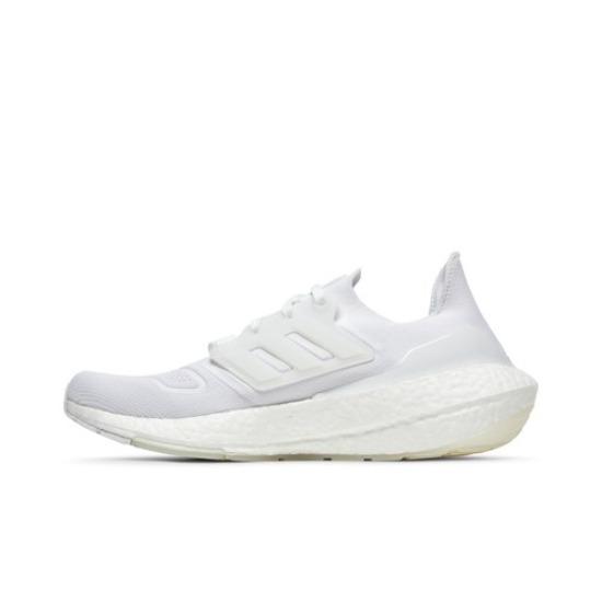 adidas UltraBoost 22 Cloud White GX5459 EU 36.5