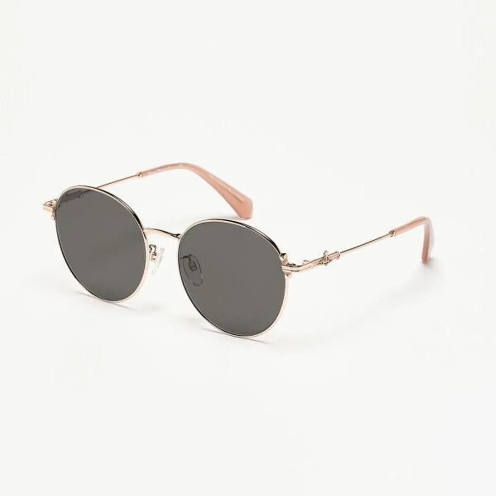 

[Vivienne Westwood][VIVIENNE WESTWOOD] VW-7035-419